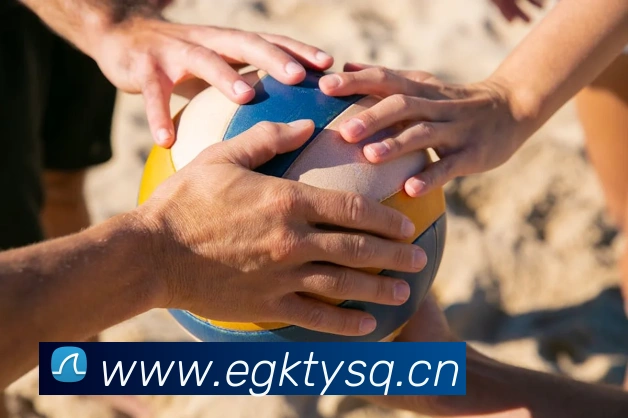 爱体育官网app下载平台生态图