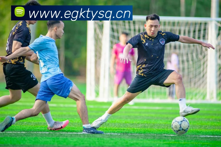 爱体育官网app下载全站App